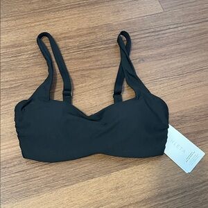 Athleta Bikini Top